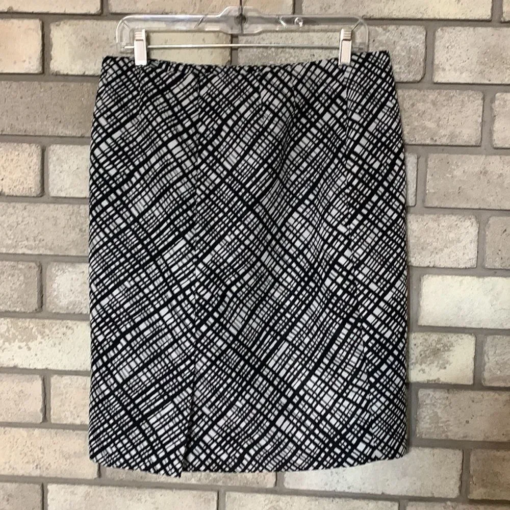 3for$20 midi skirt 8p